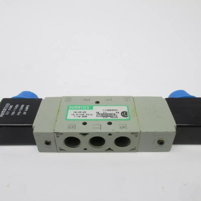 NUMATICS L12BB4520