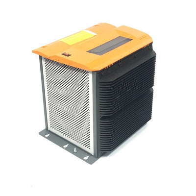 B&R 5PC810.SX05-00