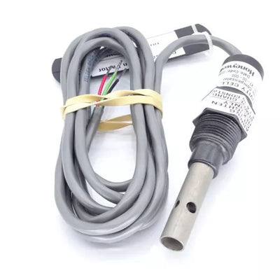 Honeywell 04973-X01-333-X7-00-000