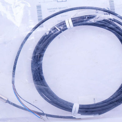BALLUFF BES 516-371-E4-C-PU-03