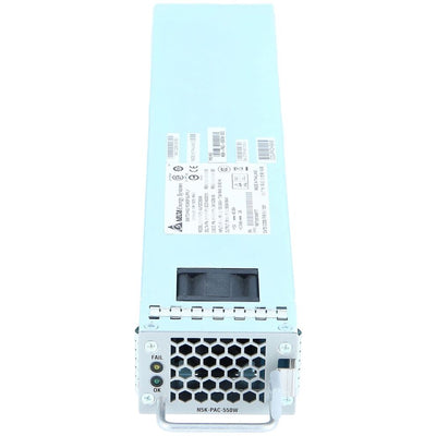 CISCO N5KPAC550W