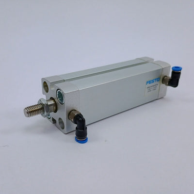 FESTO ADN-20-80-A-P-A