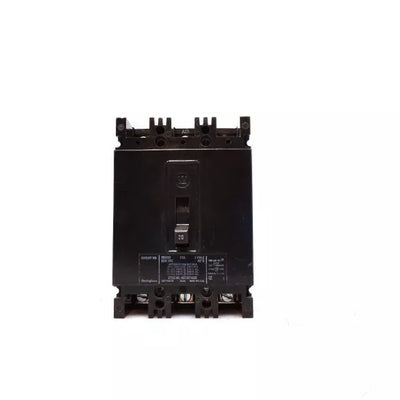 WESTINGHOUSE FB3020