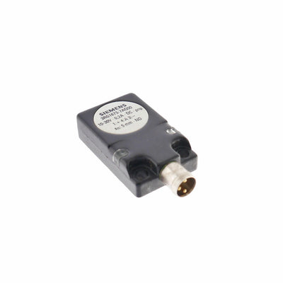 3RG1673-7AG00