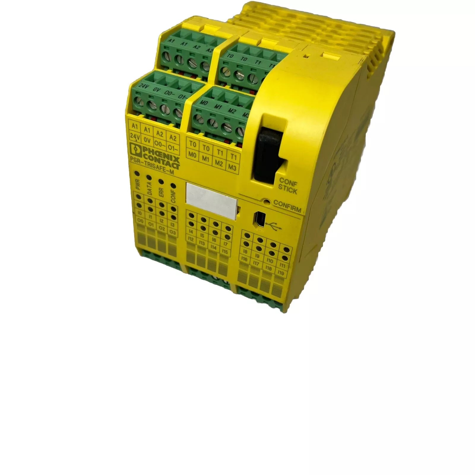 Thumb 1