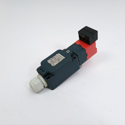 LEUZE L10-P2C1-M20-SB20