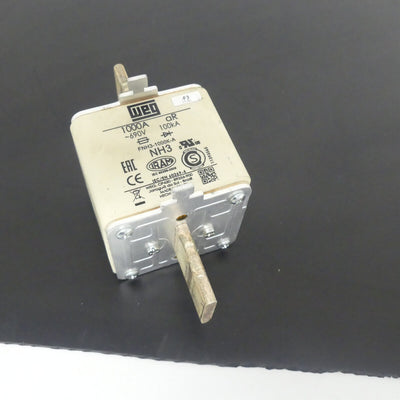 WEG 11393565