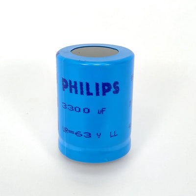 Philips 2222 058 58332