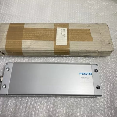 FESTO DZF-50-200-A-P-A