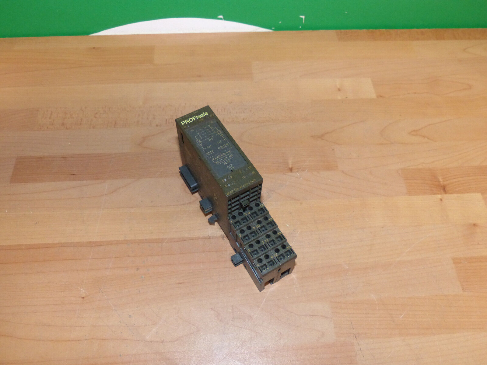 Thumb 1