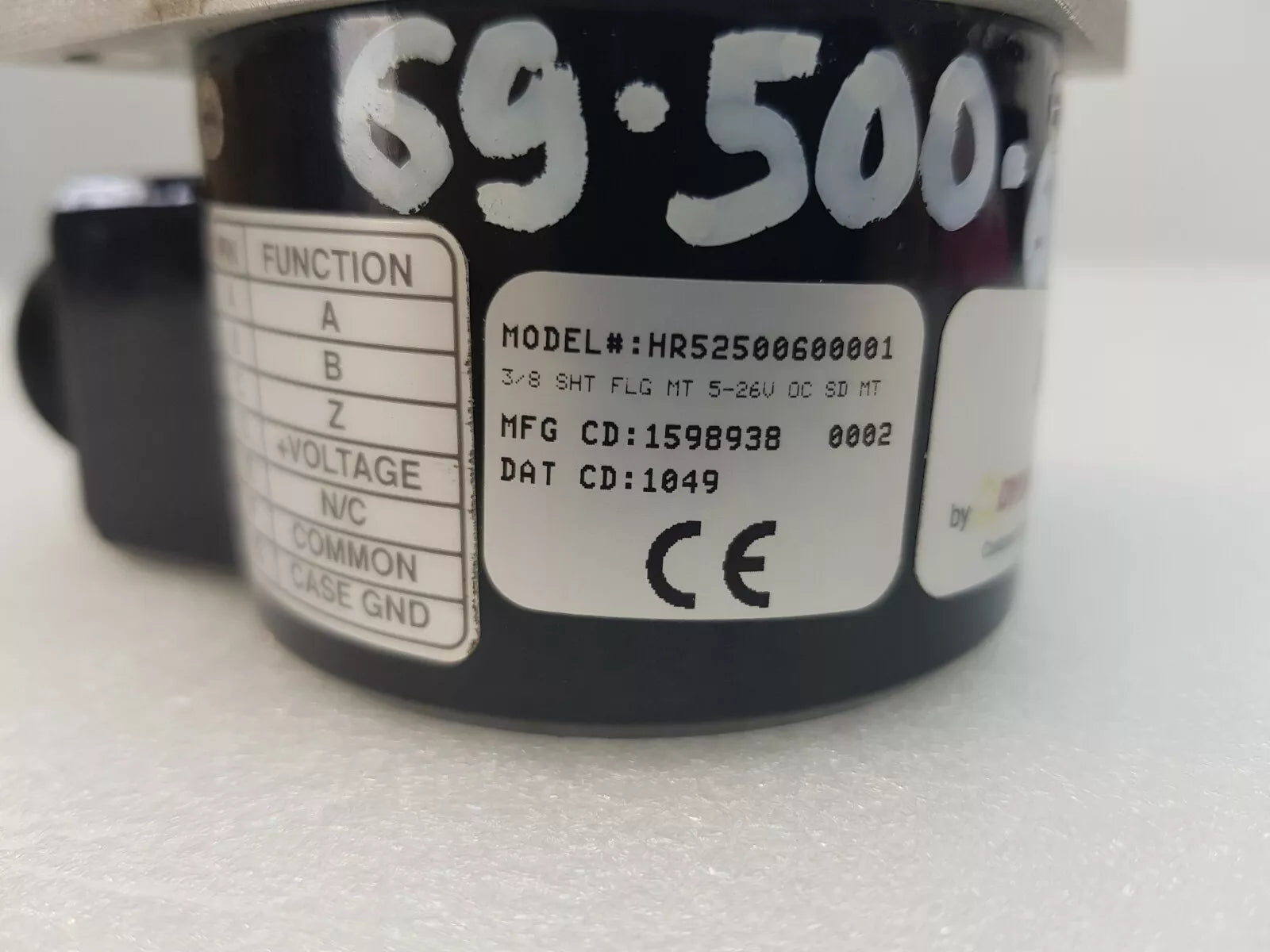 Thumb 4