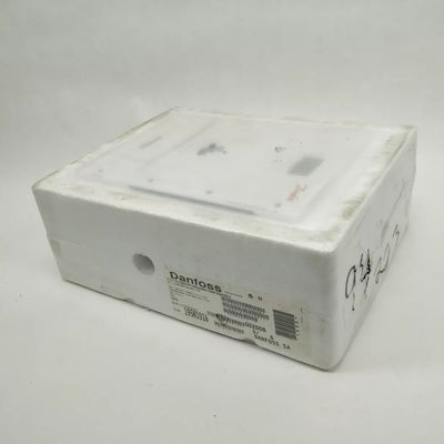 DANFOSS 195N1016