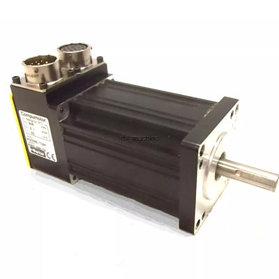 Parker SM232AE-TGSN