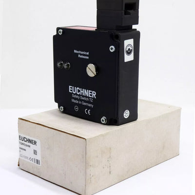 Euchner TZ2RE024M