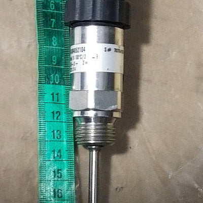 Kobold TMA-064