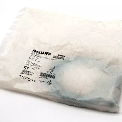 BALLUFF BCS M12B4G1-PSC80H-EP02