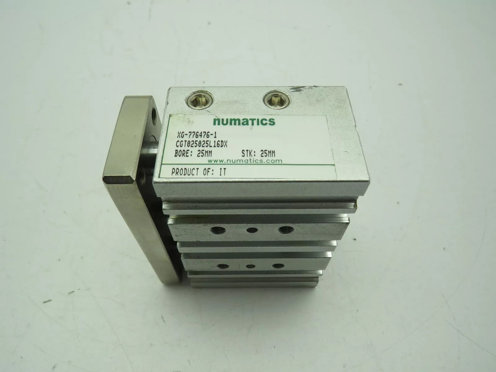 Thumb 2