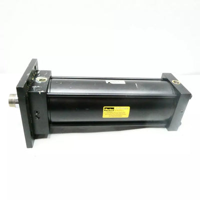 Parker 05.00 CJB3LLBV19AC