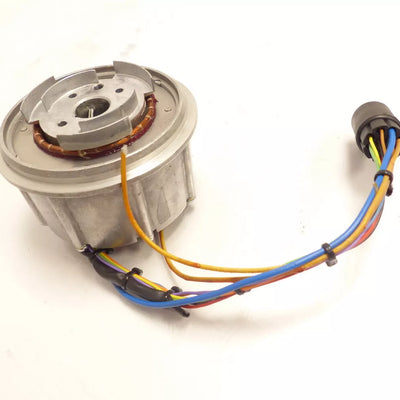 BOSCH 038438-3017