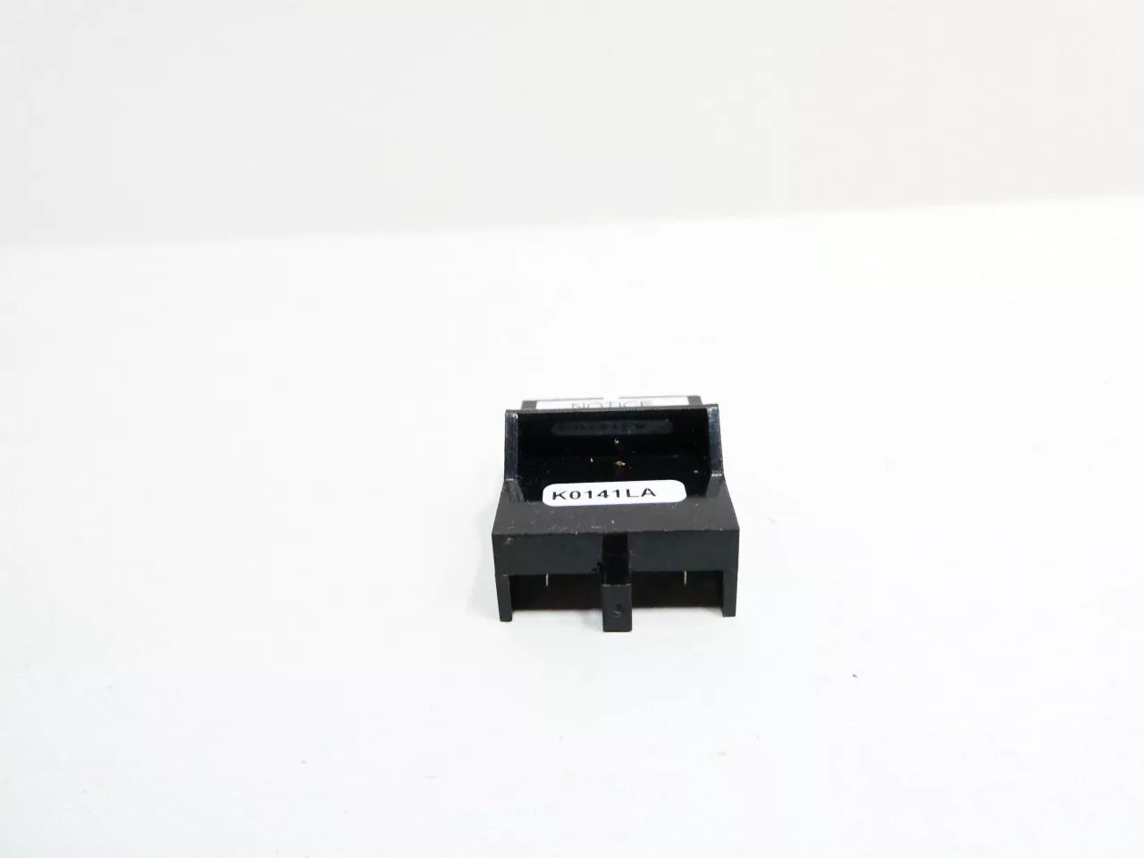 Thumb 1