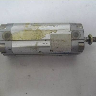 Festo ADVULO-12-40-AP-A