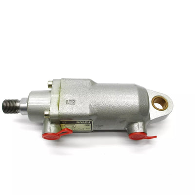 BOSCH 1-827-003-866