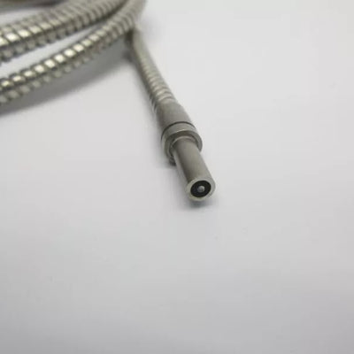 BANNER IAM.756S