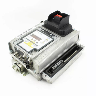 Lenze E84DSPBC4024P1SLCE