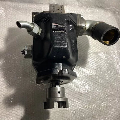 REXROTH  R900708502
