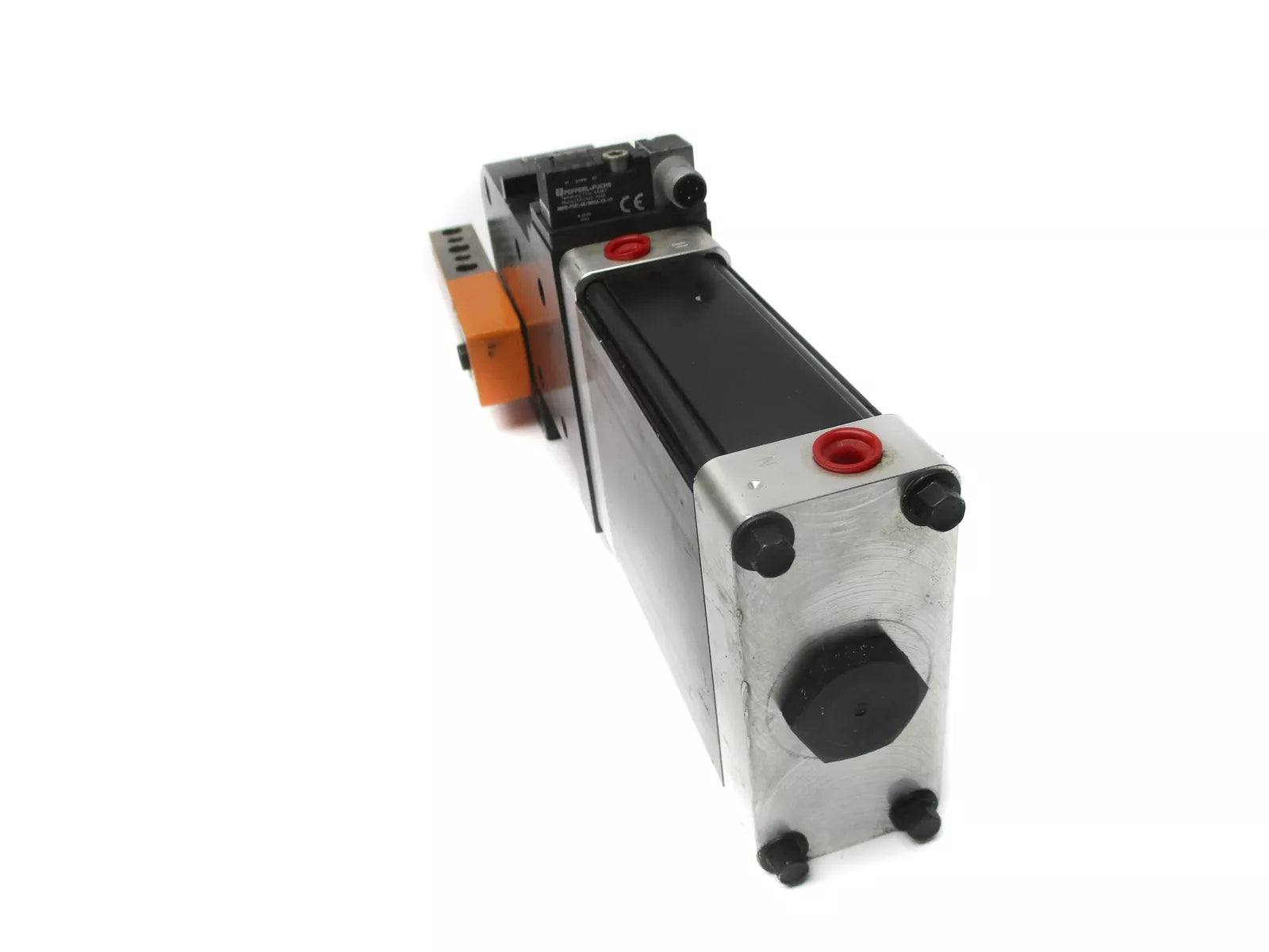 Thumb 1