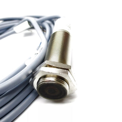 BALLUFF BES516-105-BO-C