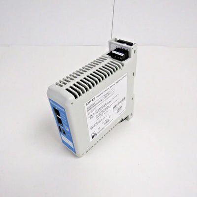 Honeywell 9211-ET