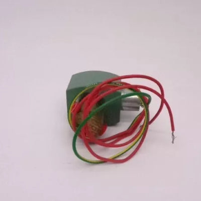 ASCO 8314G31