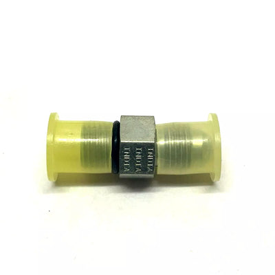 PARKER 4 F5OX-S