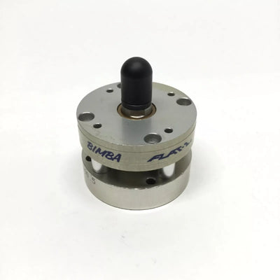 BIMBA FO-090.5