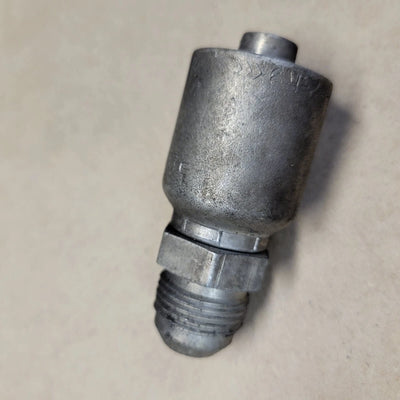 PARKER 10343-10-8