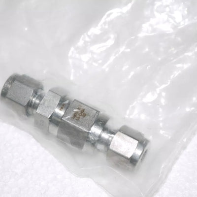 SWAGELOK SS-CHS4-10