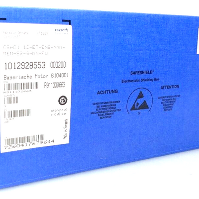 Bosch Rexroth R911330663
