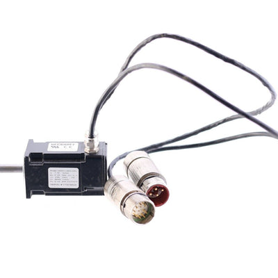 Beckhoff AM3011-0B00-0001