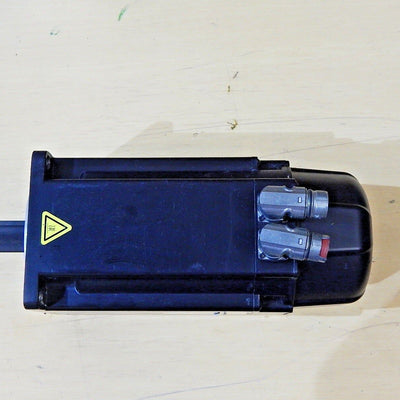 BECKHOFF AM3065-1N21-1010