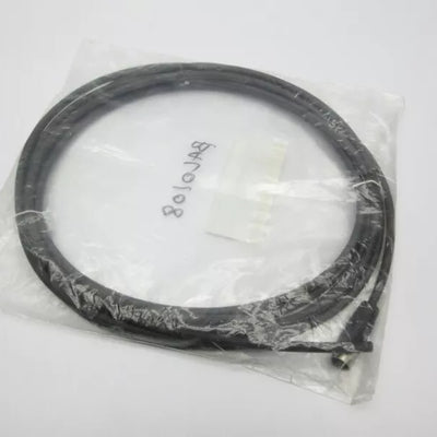 BALLUFF BCCM418-0000-1A-044-PX0825-050