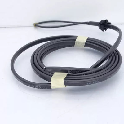 Honeywell 14001491-002