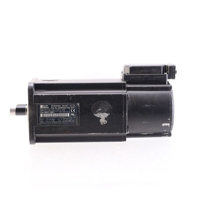 Bosch Rexroth R911262599