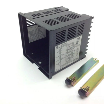 OMRON E5AX-S-AEC-320