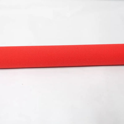Parker K330AA