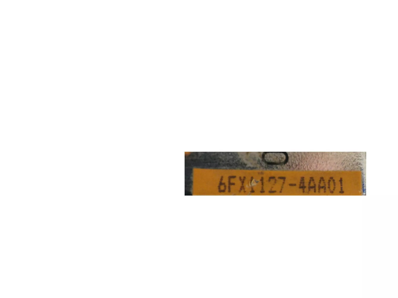 Thumb 1
