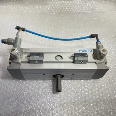 FESTO DRQ-40-90-PPV-A