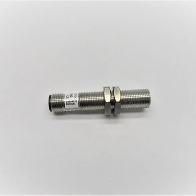 BALLUFF BCSM12T4D2-PSM40C-S04G