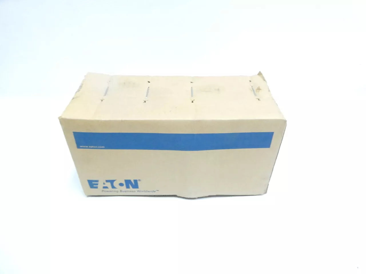Thumb 1