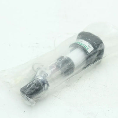 numatics F12B-02